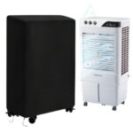 desert cooler