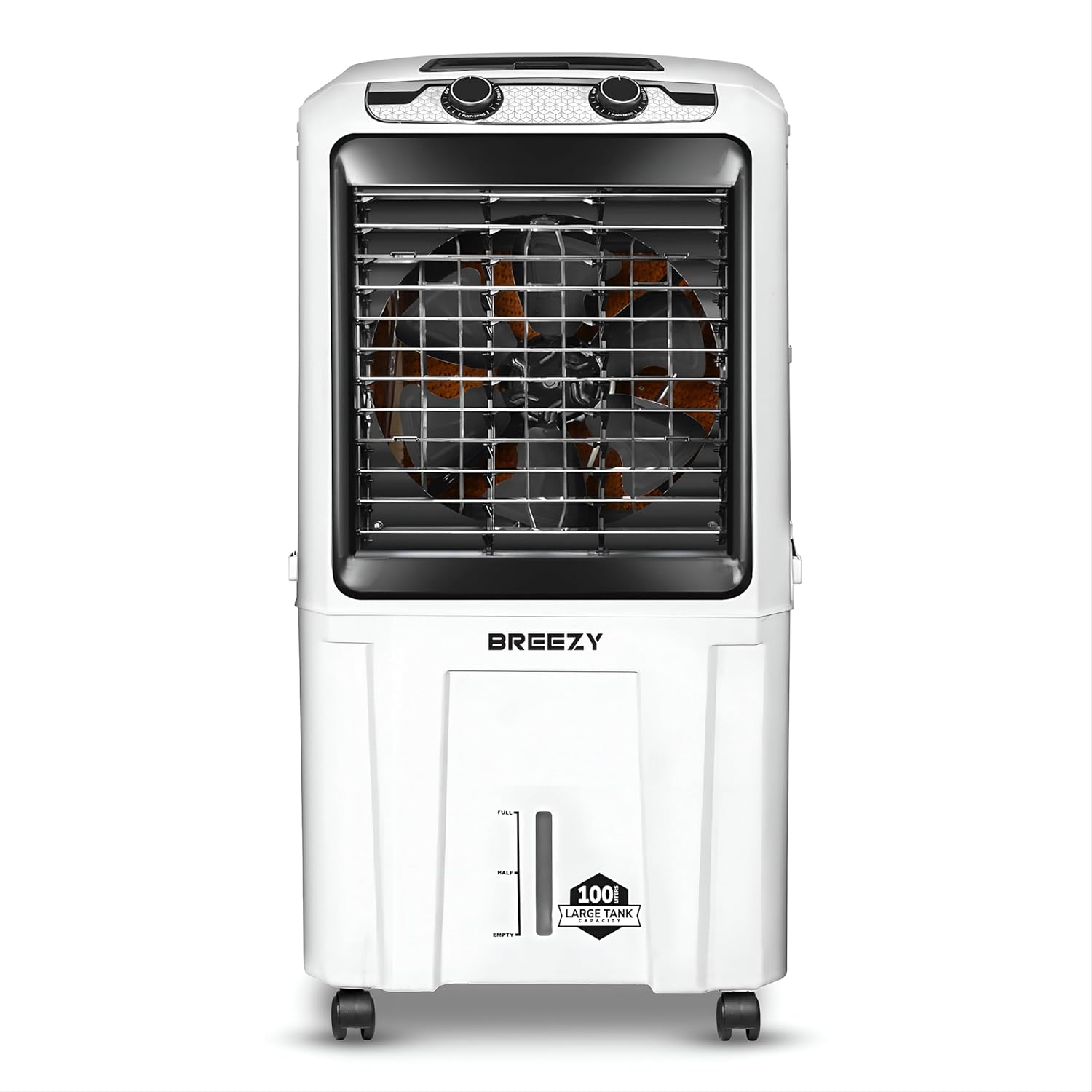 desert cooler for home