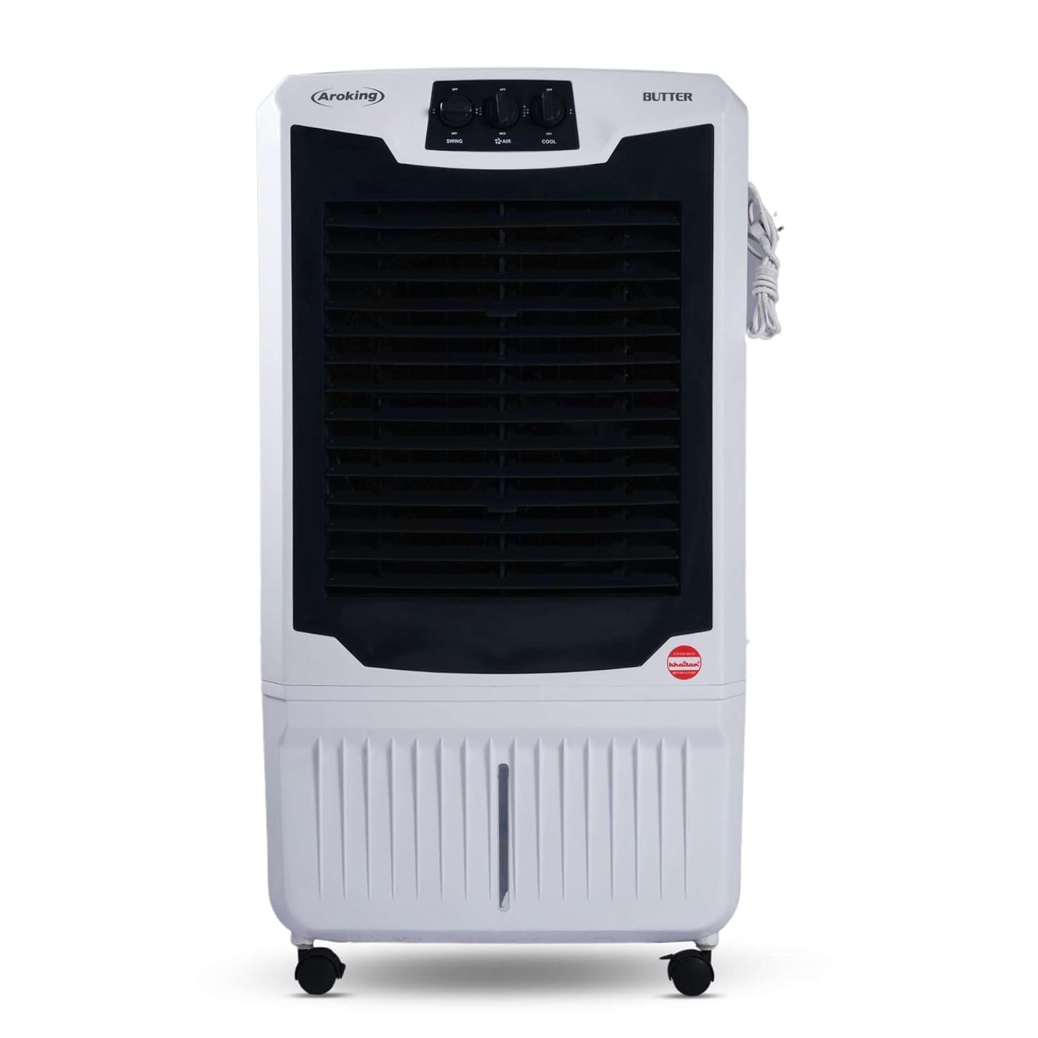 desert cooler for home