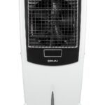 desert cooler for home