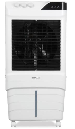 desert cooler for home
