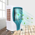 desert cooler