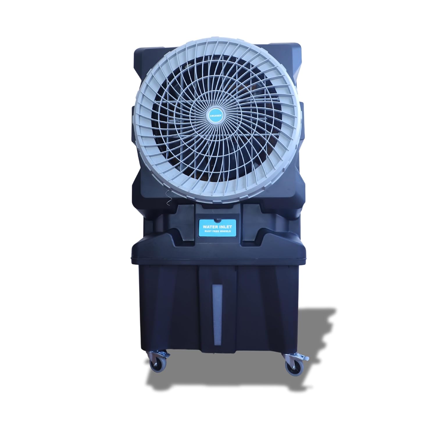 desert cooler