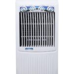 desert cooler for home