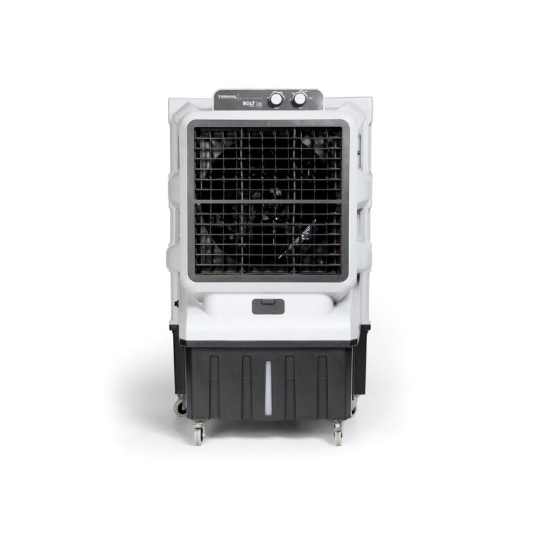 desert cooler for home