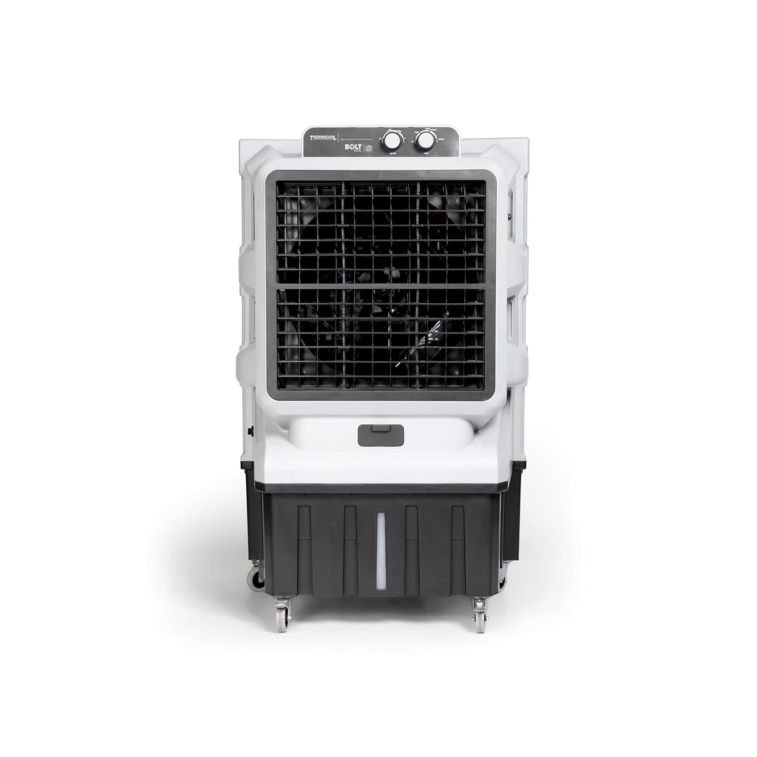 desert cooler for home