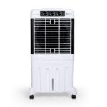 desert cooler for home