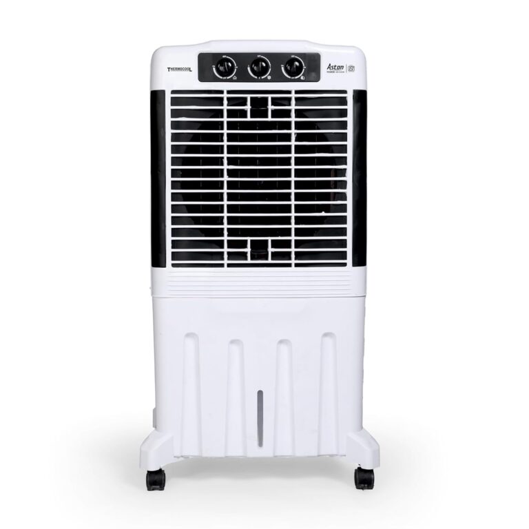 desert cooler for home