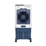 desert cooler for home