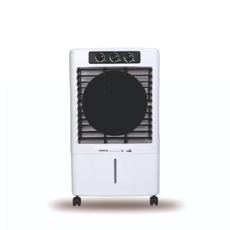 desert cooler for home