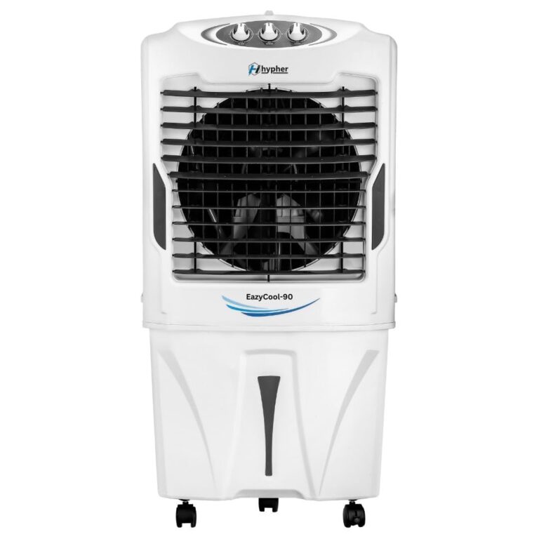 desert cooler for home