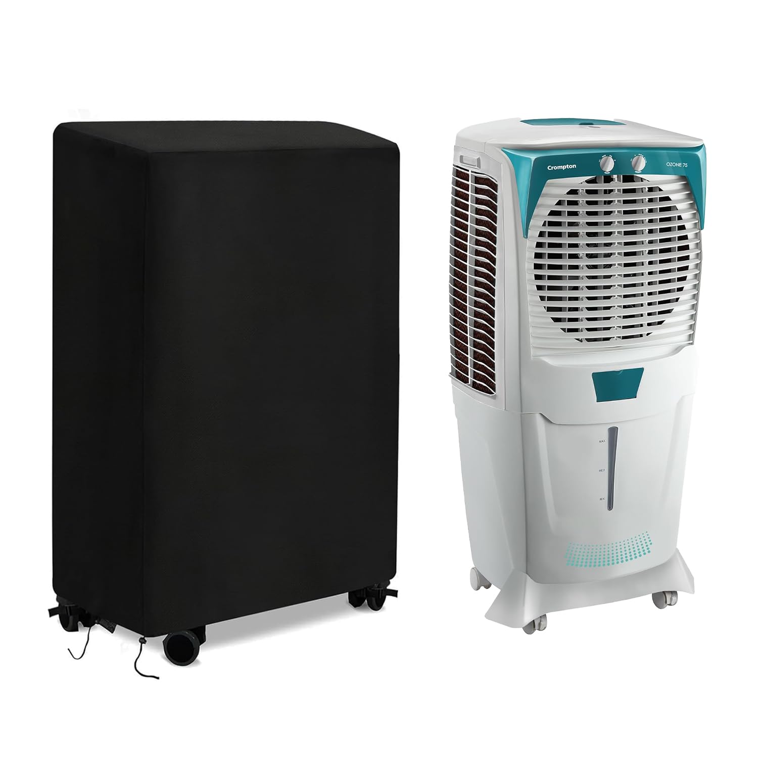 desert cooler
