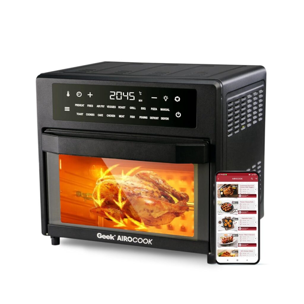 desert cooler for home