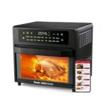 desert cooler for home