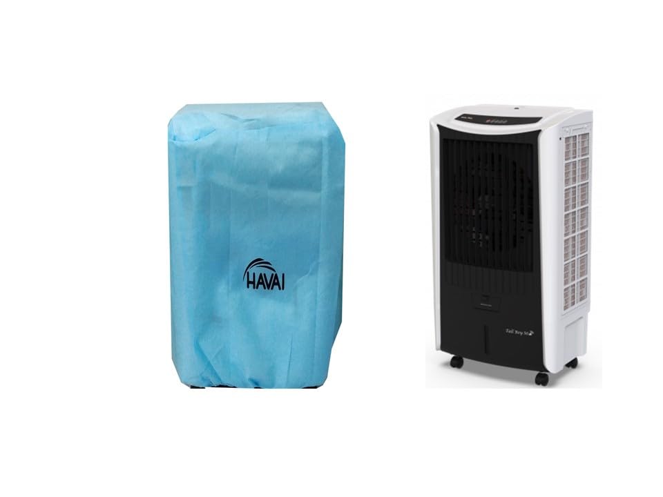 desert cooler