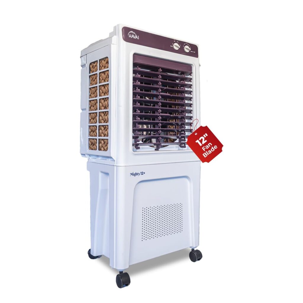 desert cooler