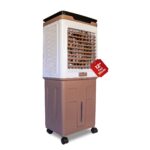 desert cooler