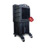 desert cooler