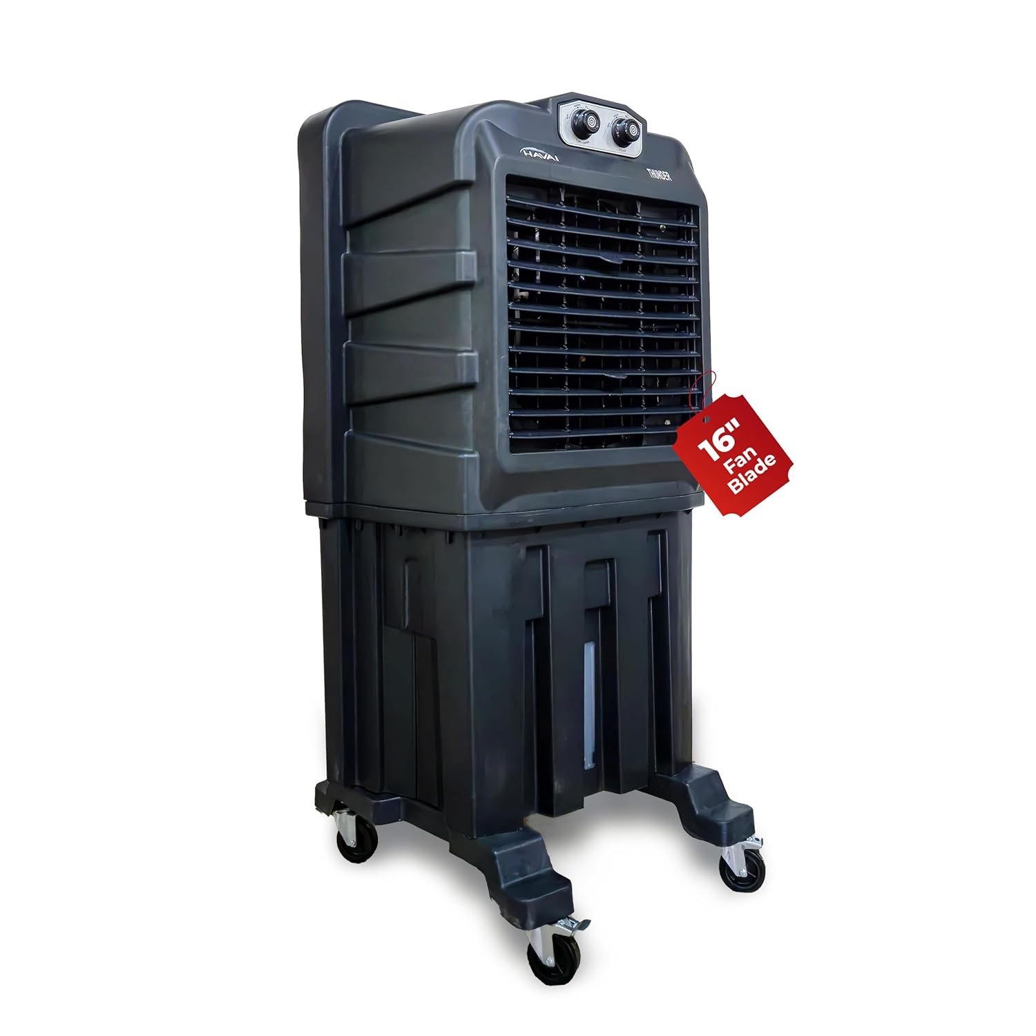 desert cooler