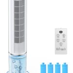 desert cooler for home