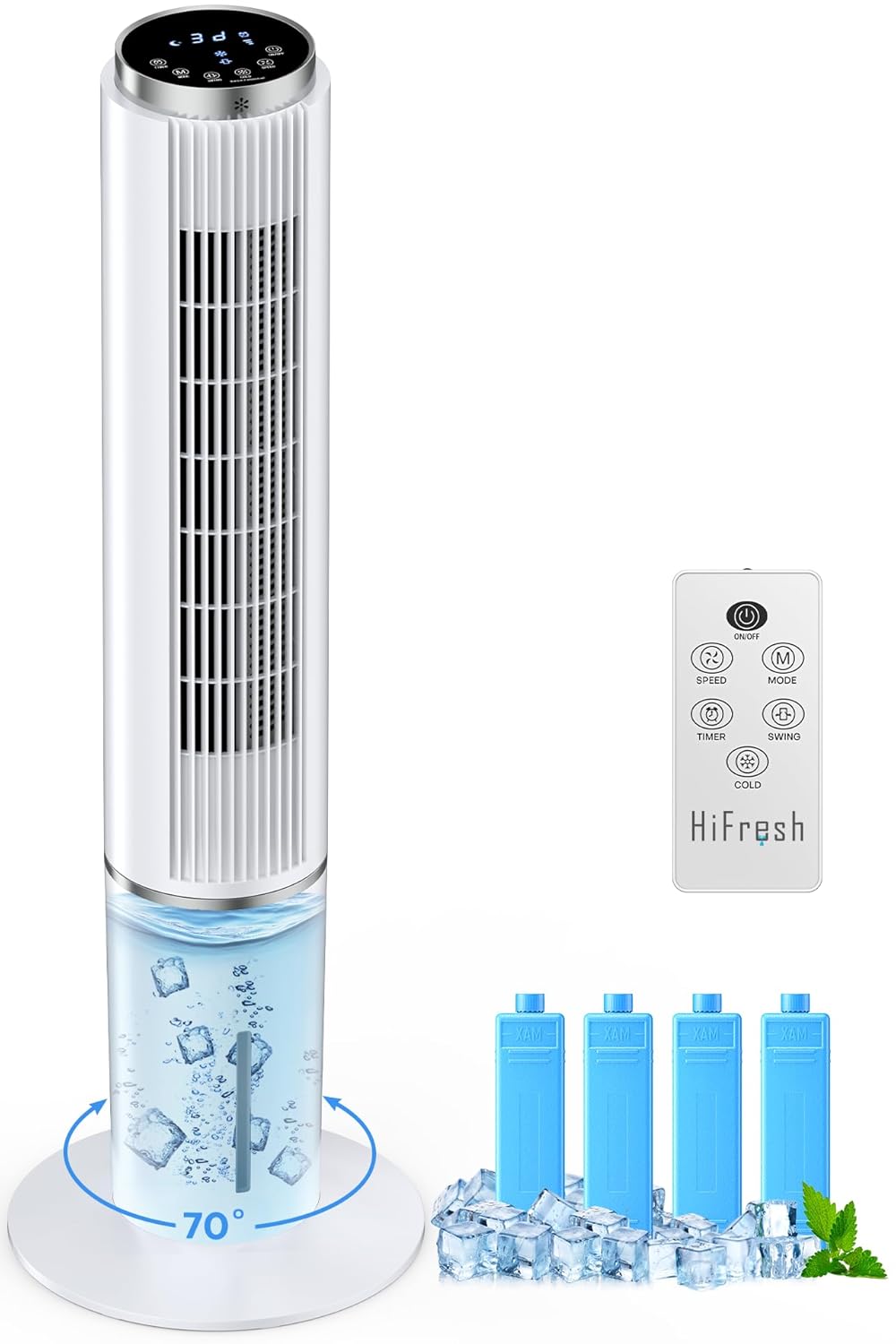 desert cooler for home