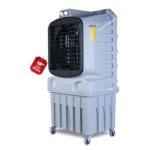 desert cooler
