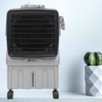 desert cooler for home