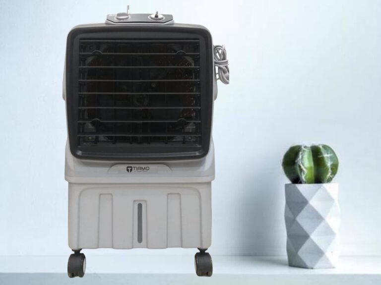 desert cooler for home