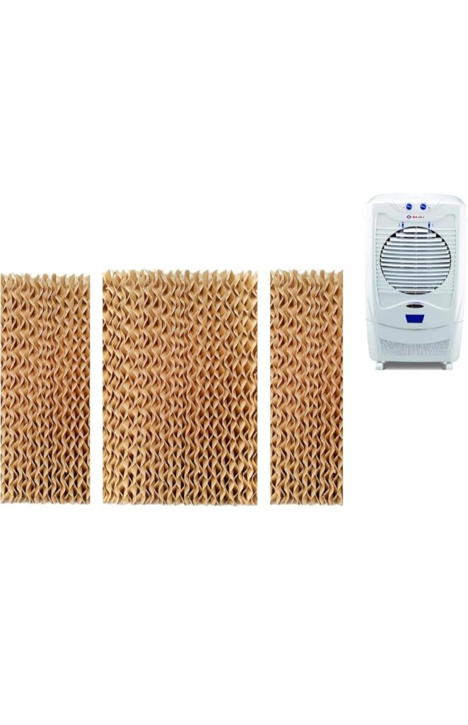 desert cooler