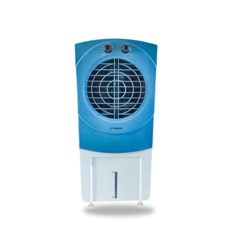 desert cooler for home