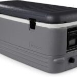 desert cooler for home