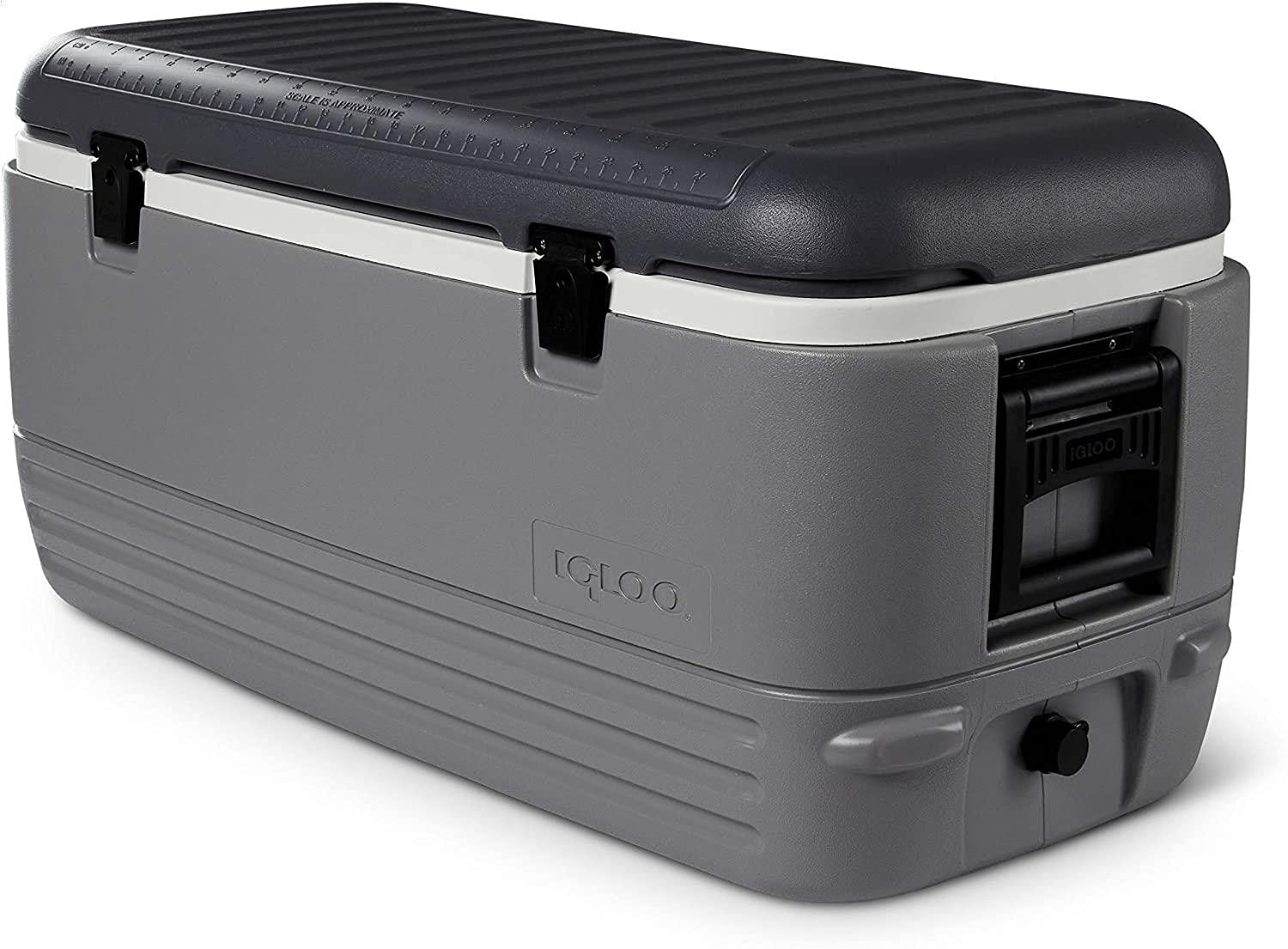 desert cooler for home