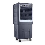 desert cooler