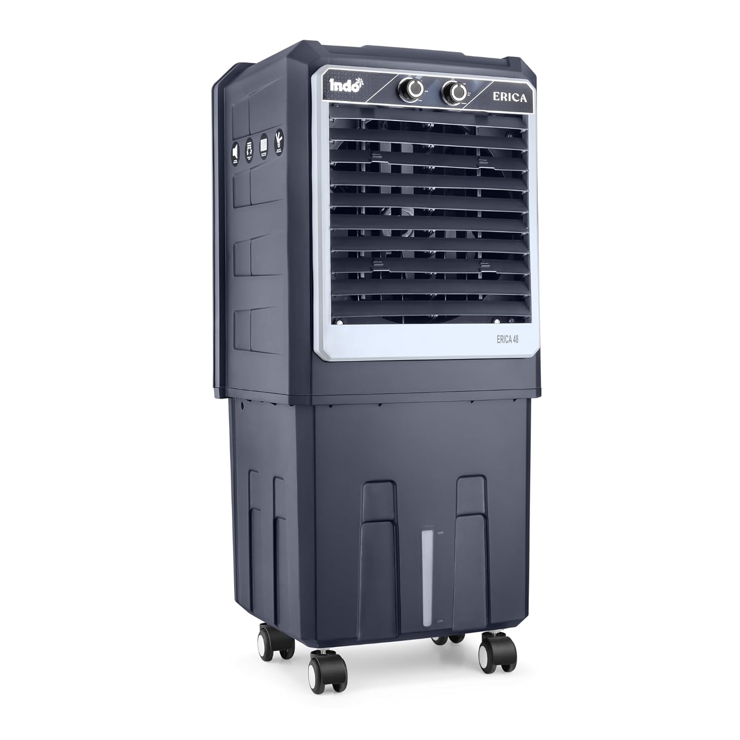 desert cooler