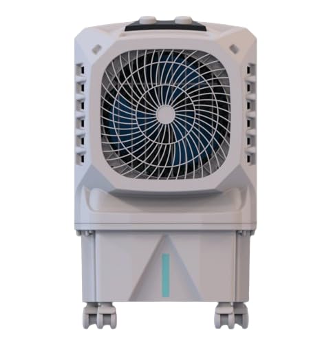 desert cooler for home