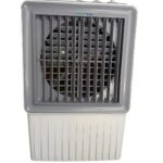 desert cooler for home