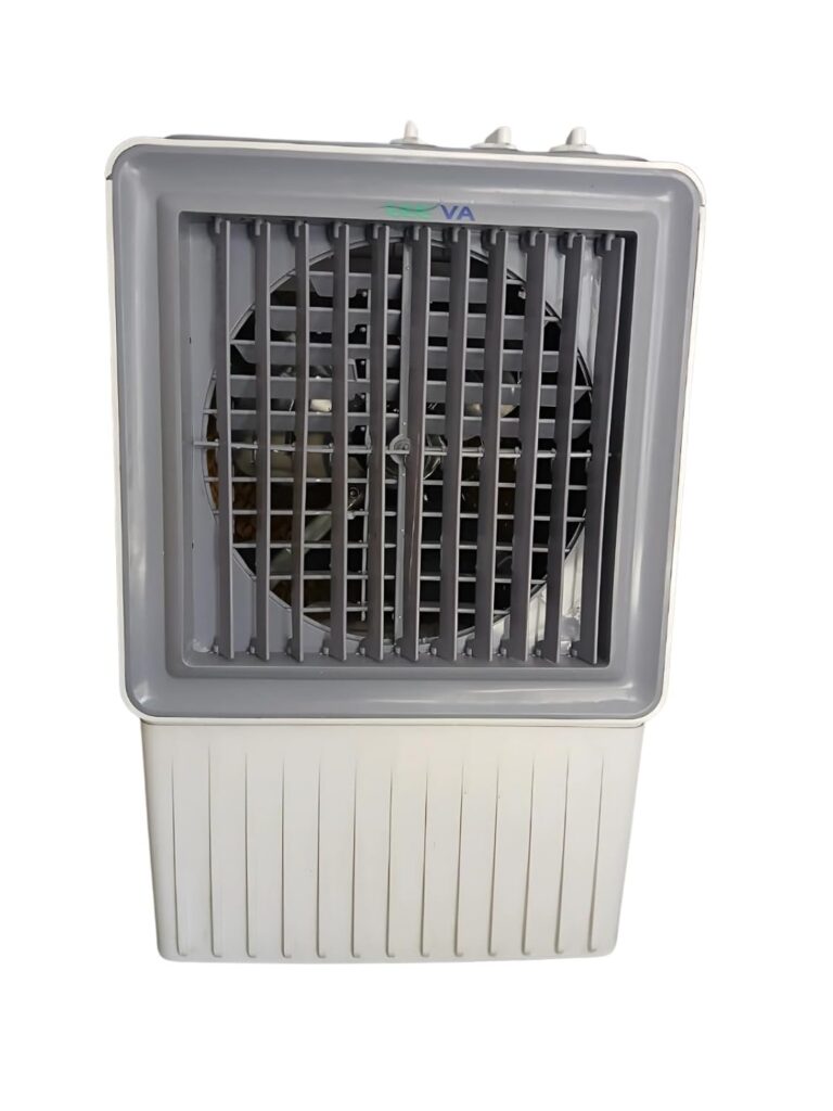 desert cooler for home