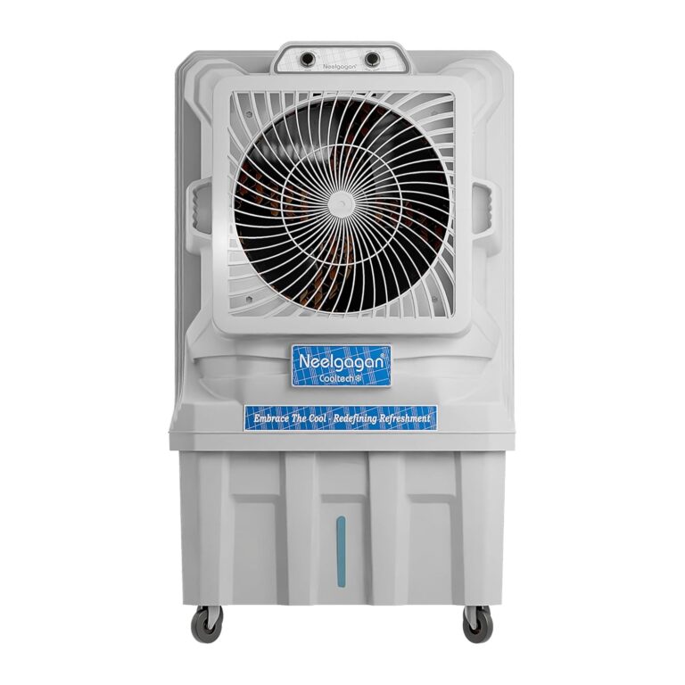 desert cooler for home