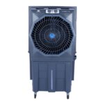 desert cooler