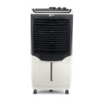 desert cooler for home
