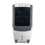 desert cooler for home