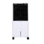 desert cooler for home