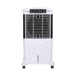 desert cooler for home
