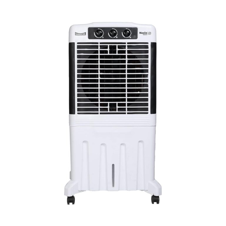 desert cooler for home
