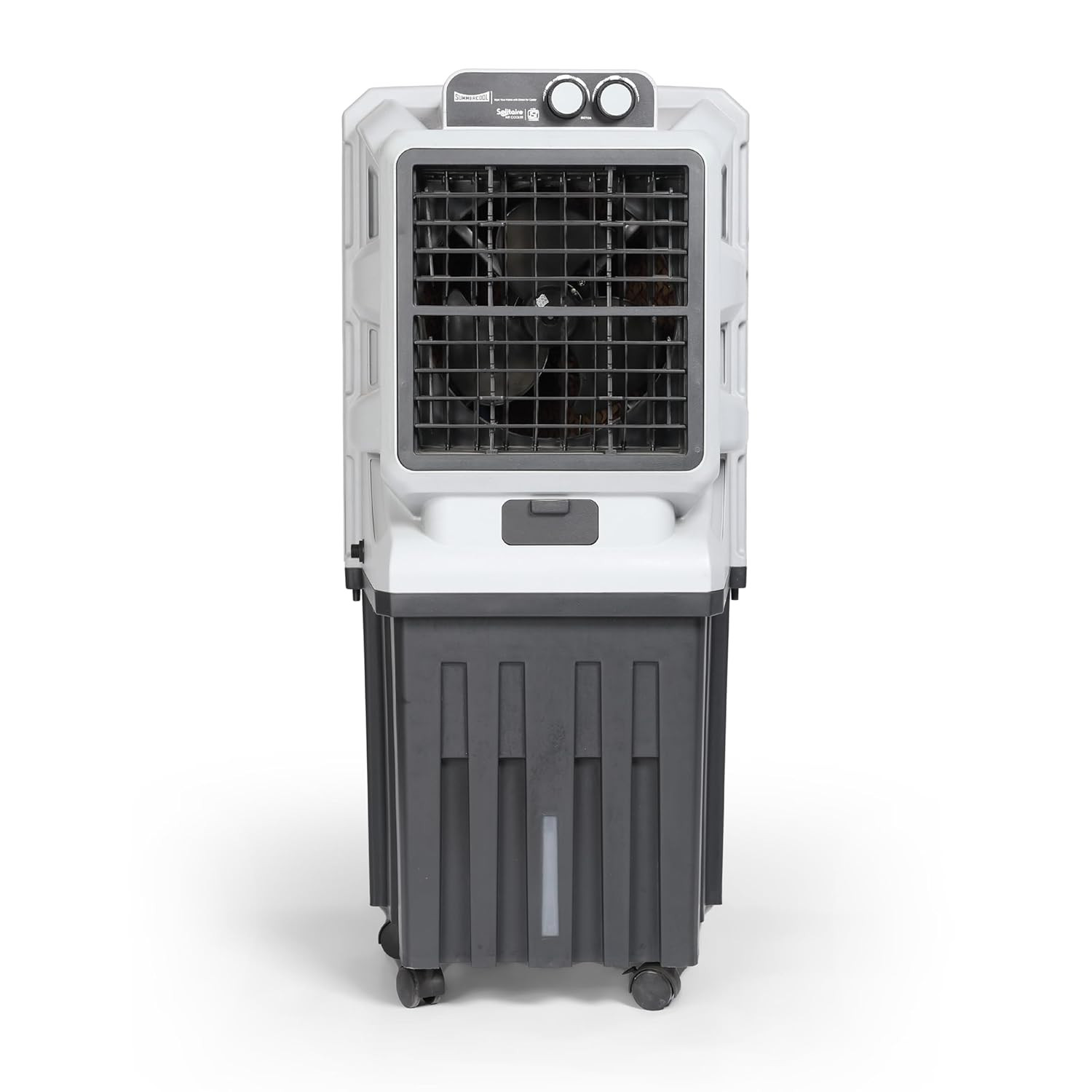 desert cooler
