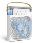 desert cooler for home