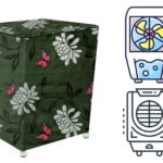 desert cooler for home