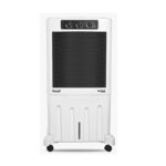 desert cooler for home