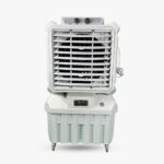 desert cooler for home