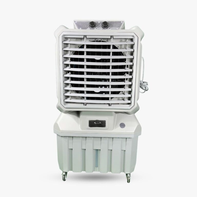 desert cooler for home